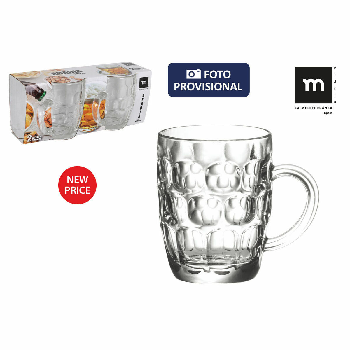 V7H8B1198FA2FB461B5CAA34ED7F1338FFAR5644970P2