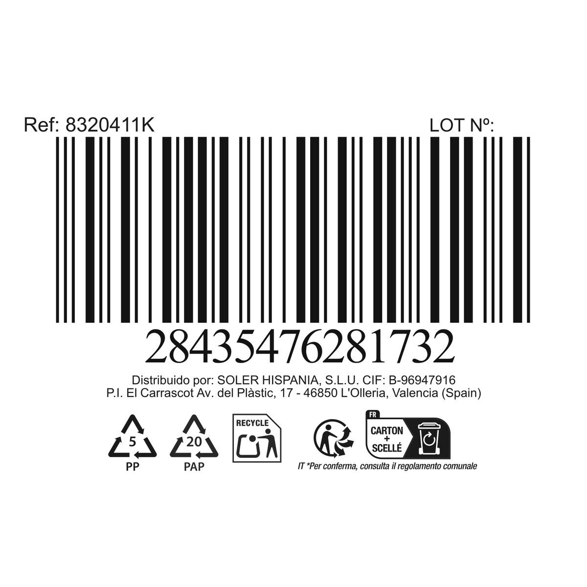 V2HFD5C28BB422B2421CD5F564CAA991FDCR7654159P3