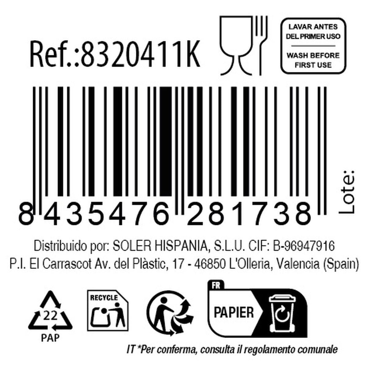 V2H6A9035143D24BB79D9DF2C5C1CECEB24R7654165P8