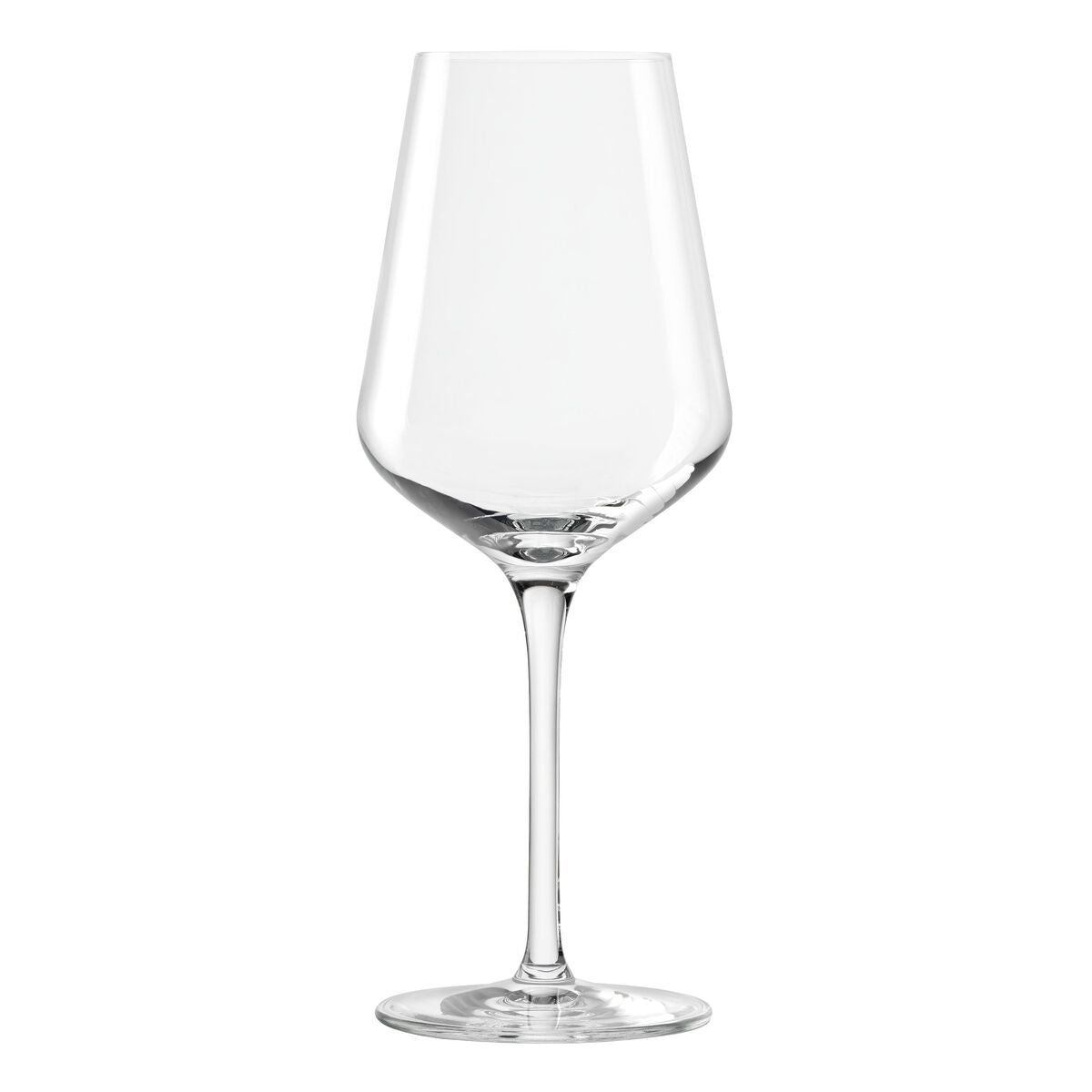 V4H942F5E74F6993F1A954A1AEC5FB9FBDDR5645734P4