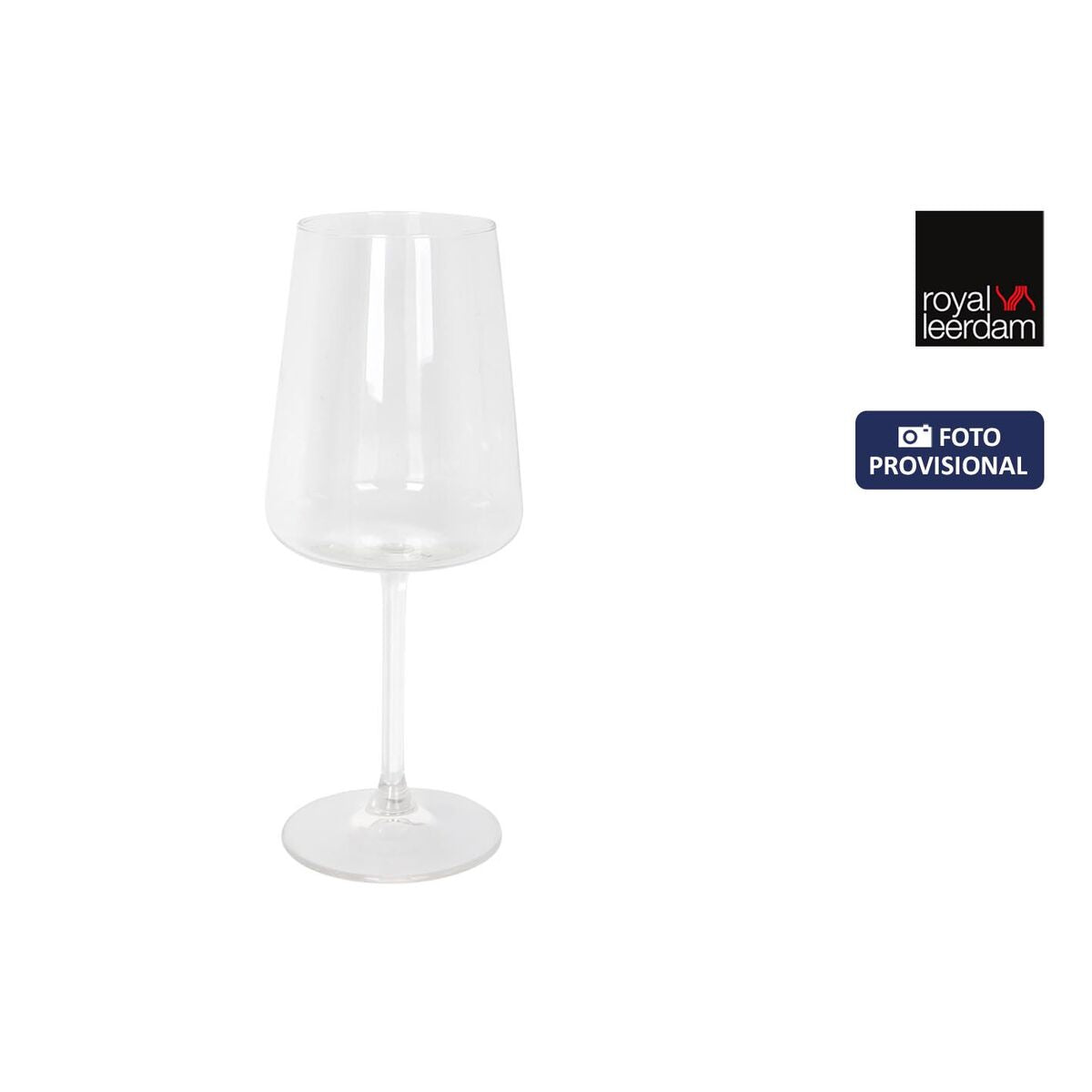 V3H458A76C874BFD8BC701EBF78DB173186R7513986P2