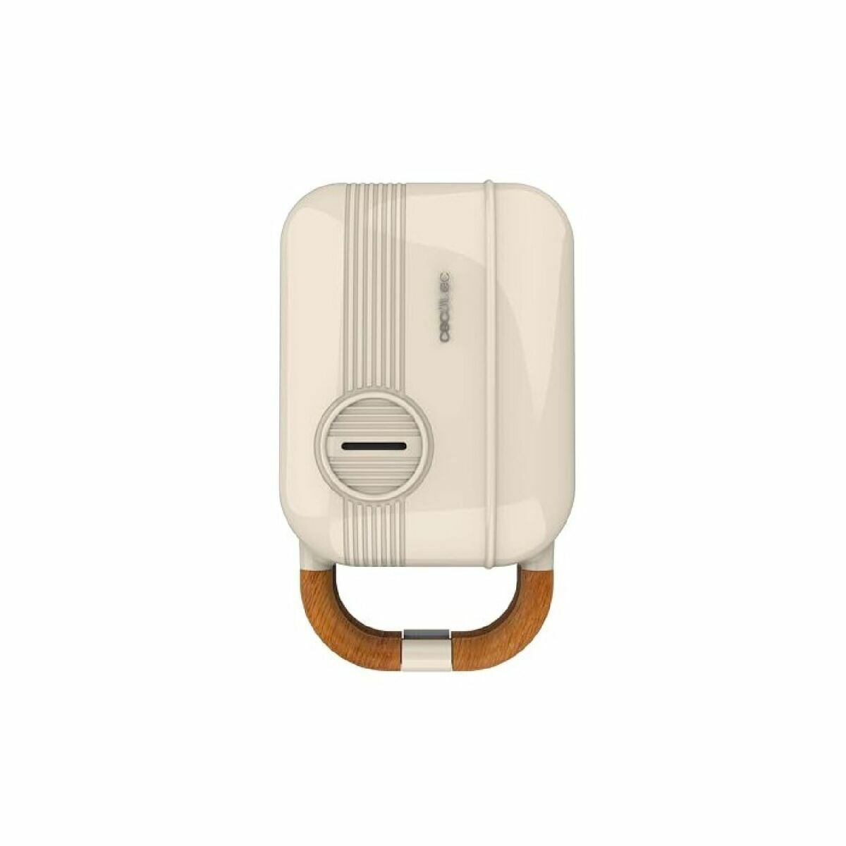 V3HE713F095D2503F8B6E548A883B1C9A88R5578619P2