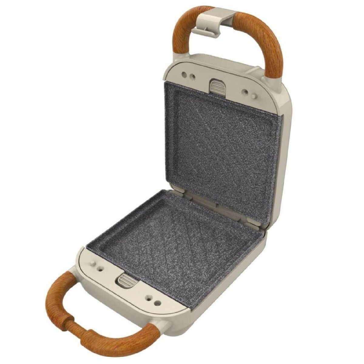 V3H004127D2C2D11C79E9748FBBCB3905ECR5578620P3