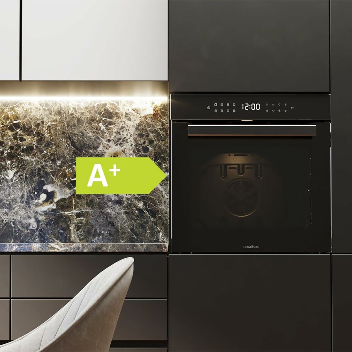 V6H2631CB4A2A06978CC423A4976A8A1389R7391857P6