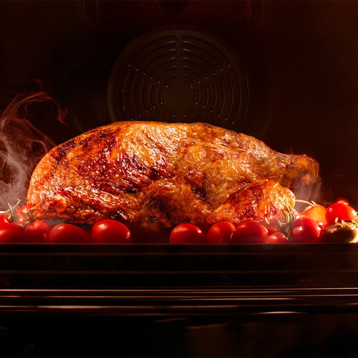 V6HB48B88955727FE0D8823B8F3073B95A0R7391862P9