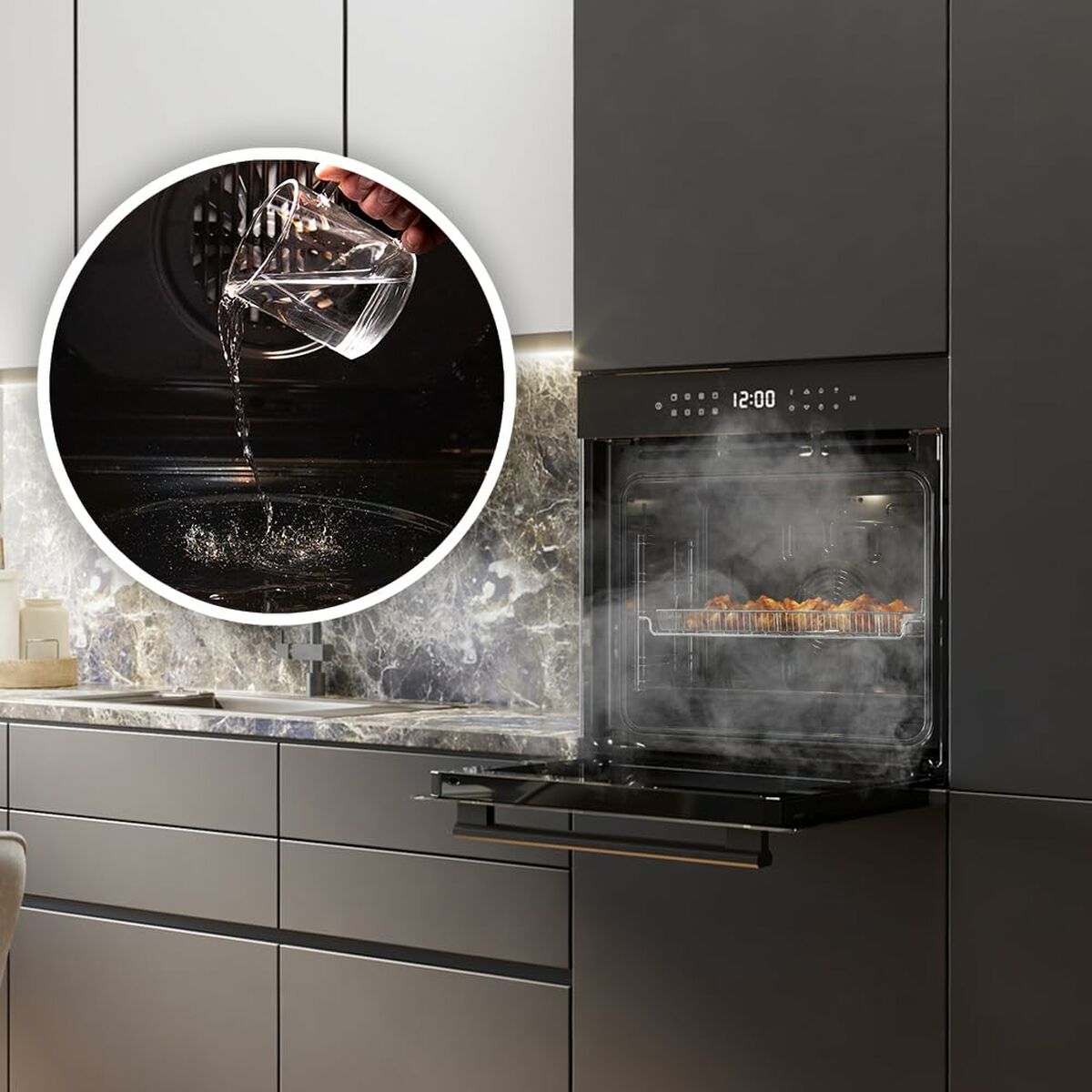 V6H1D43337C3C929D84DB18535AE879D31ER7391864P10