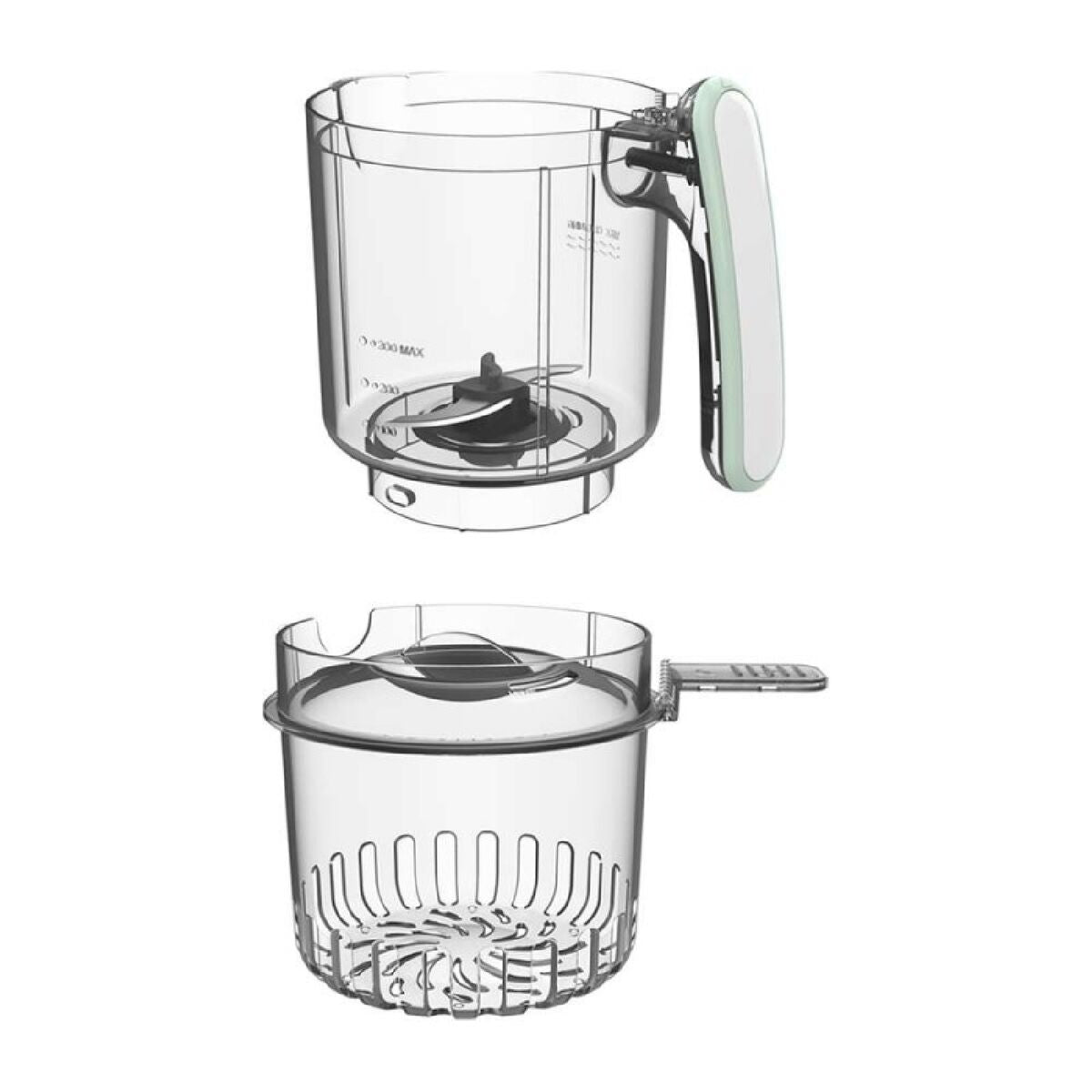 V3HA4EEF7E0C9A67808BC95E7123A7AD9EAR7400990P2