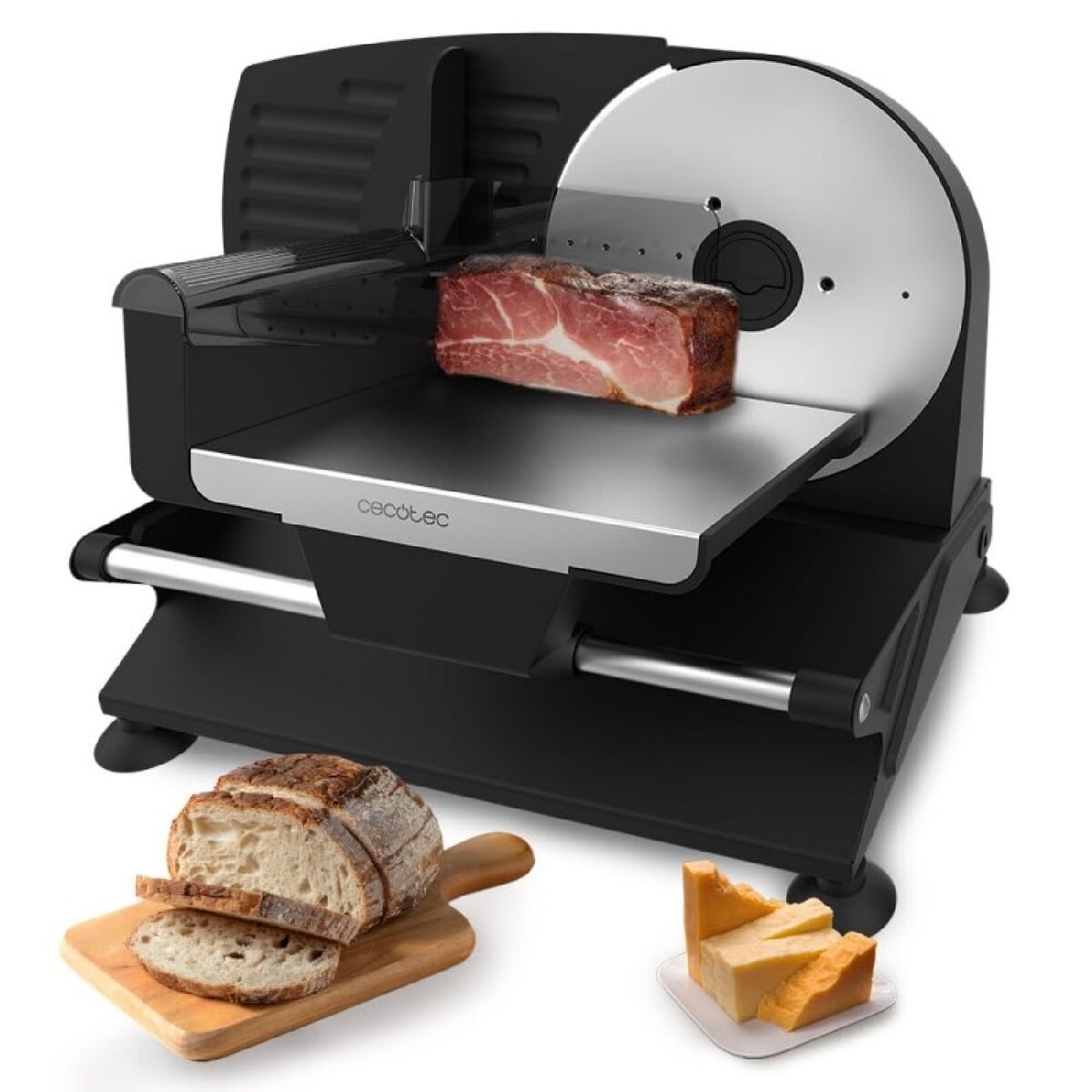 V4H6B45D73D9D55807C464815E47DD3D217R7391541P1