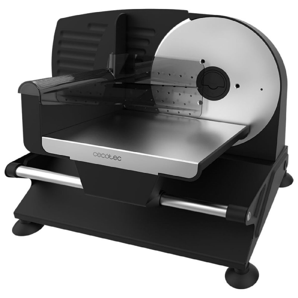 V4HA434B4262C49FDBBFC889F2E173ABFE1R7391547P2