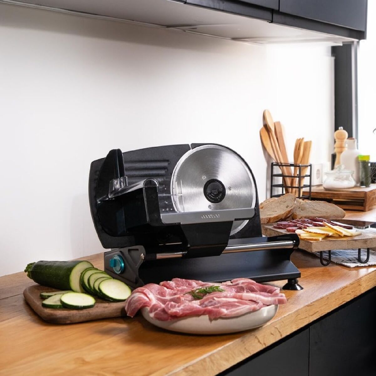 V4HDB4951E159514FEE5786D891C4F05061R7391554P4