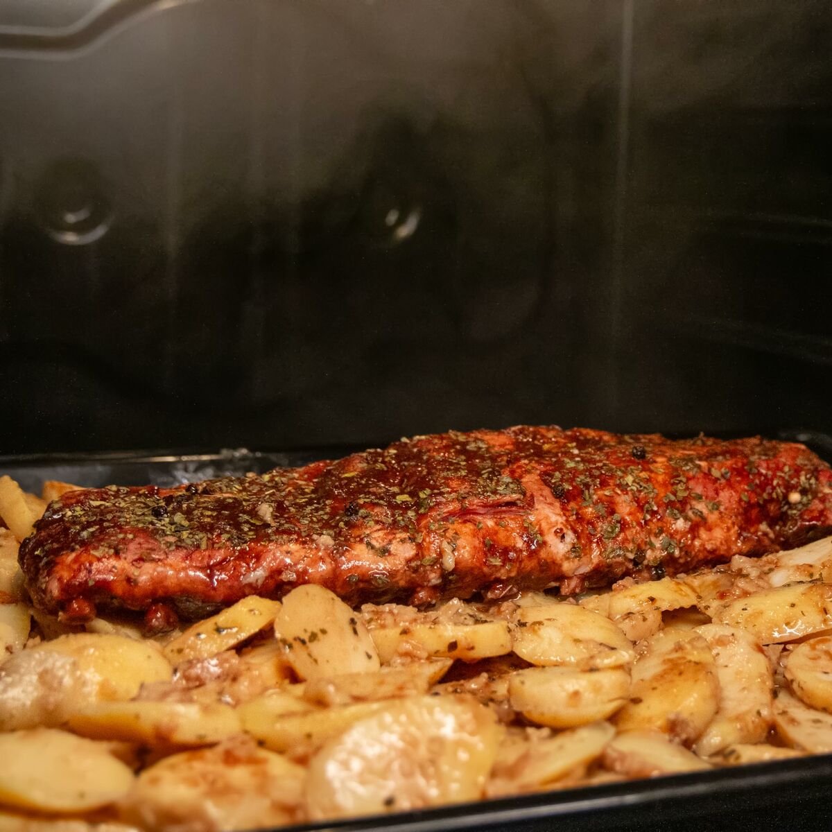 V4H7F4867FCF20A82F5B6F8C8AF6B083839R5576829P10