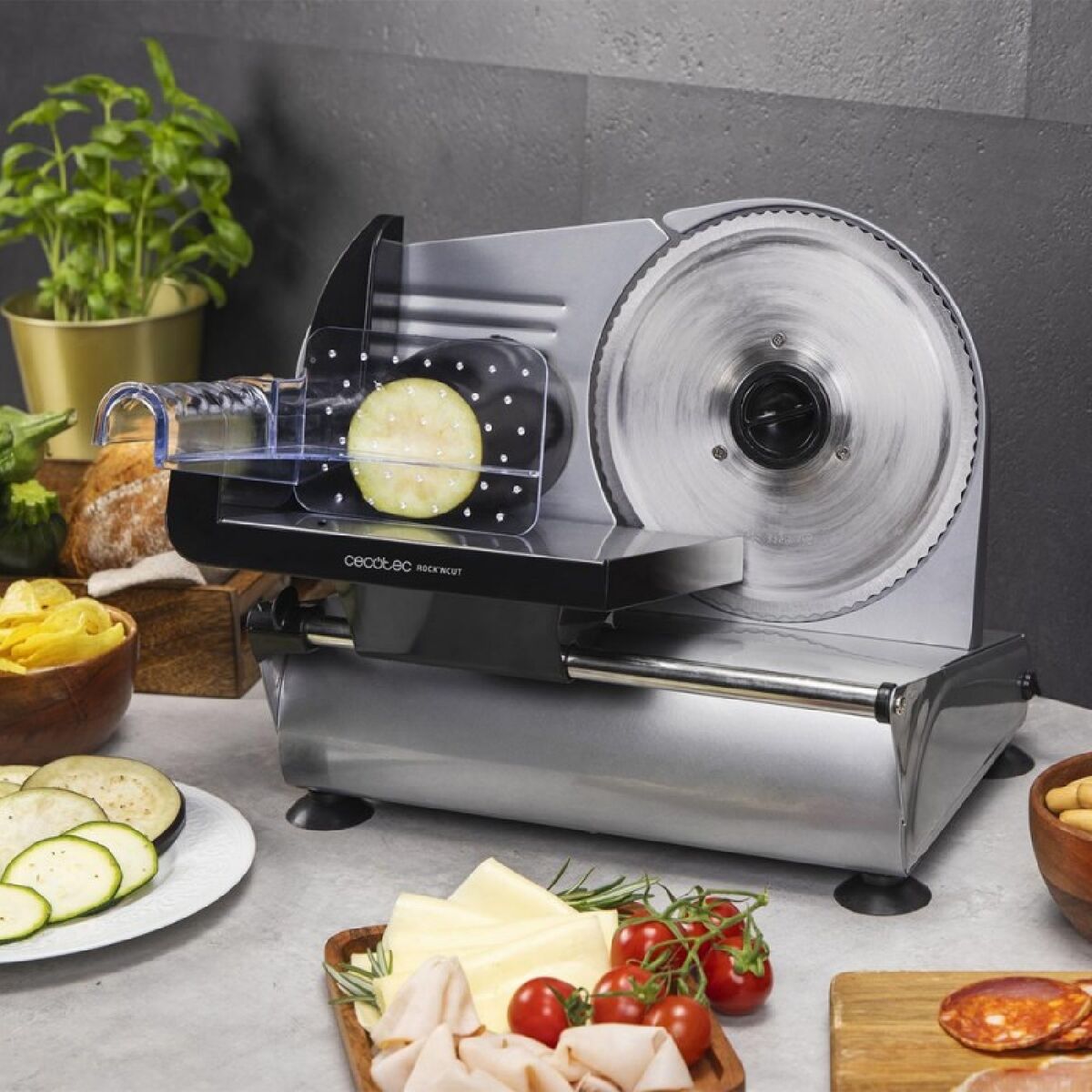 V3H8505D53BB6B46E710716C5AA485DB903R7365249P4