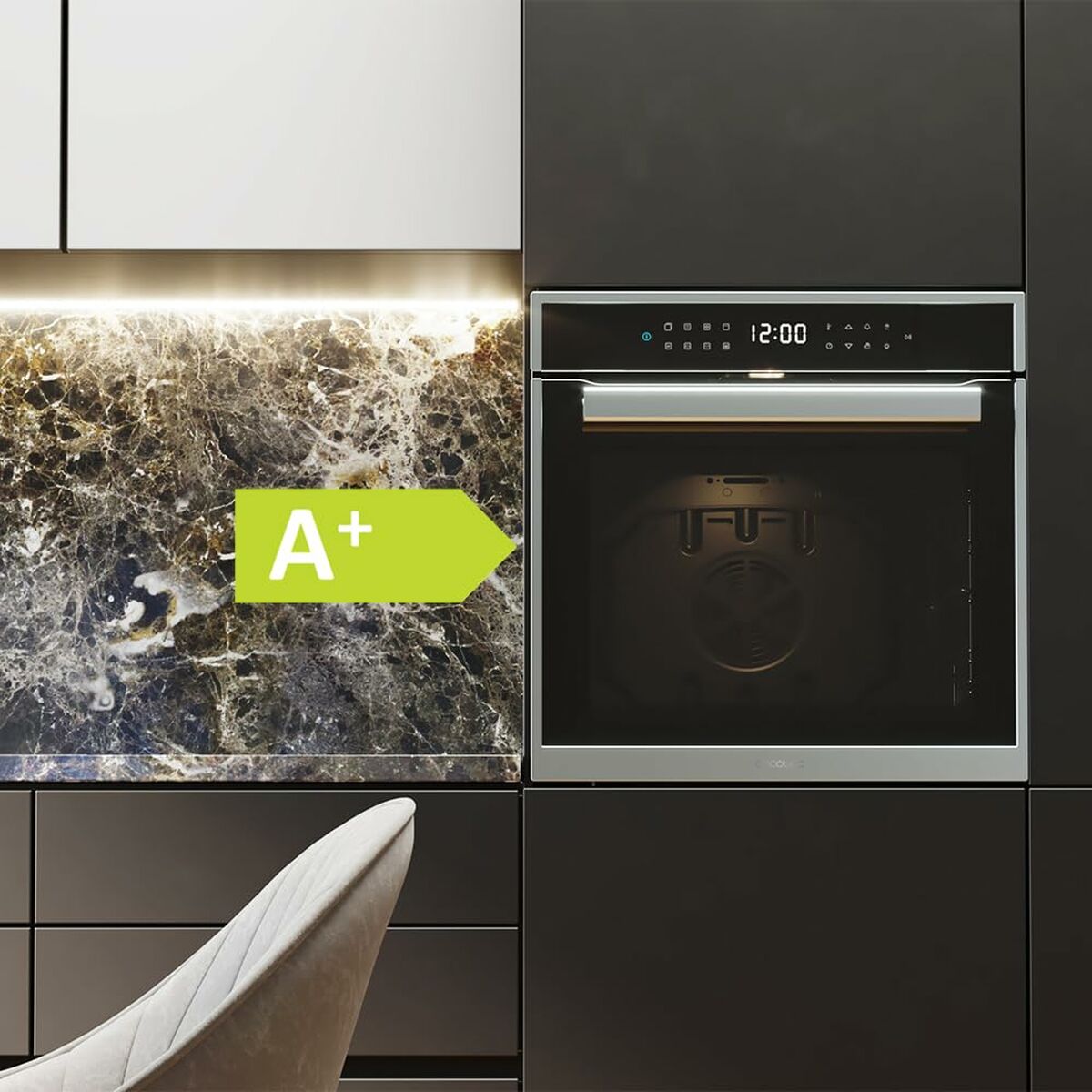 V5H6A383C8B3129EBF6DED175952EA85B12R7392093P6