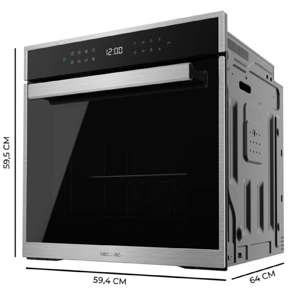 V5H3BC572D7CEA86446BC49B6F1C25ED86BR7392086P4