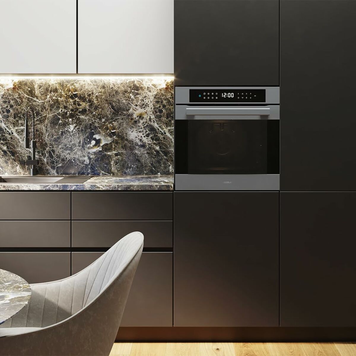 V4HAED27BFA47F391033A34F6E08C39B8F3R7391990P5