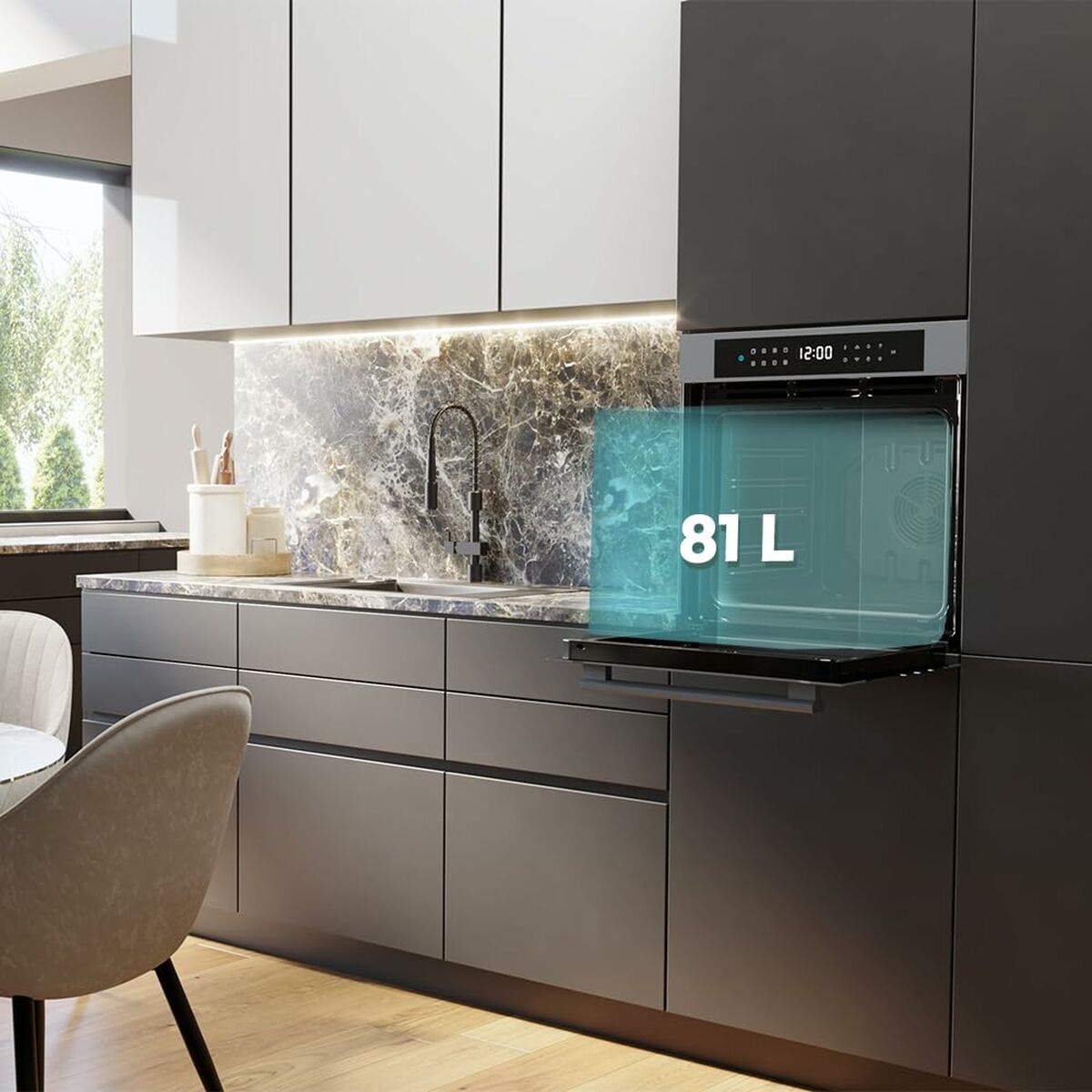 V4H676558D3239E6B6E4E0CE9BF4CA77932R7391994P6