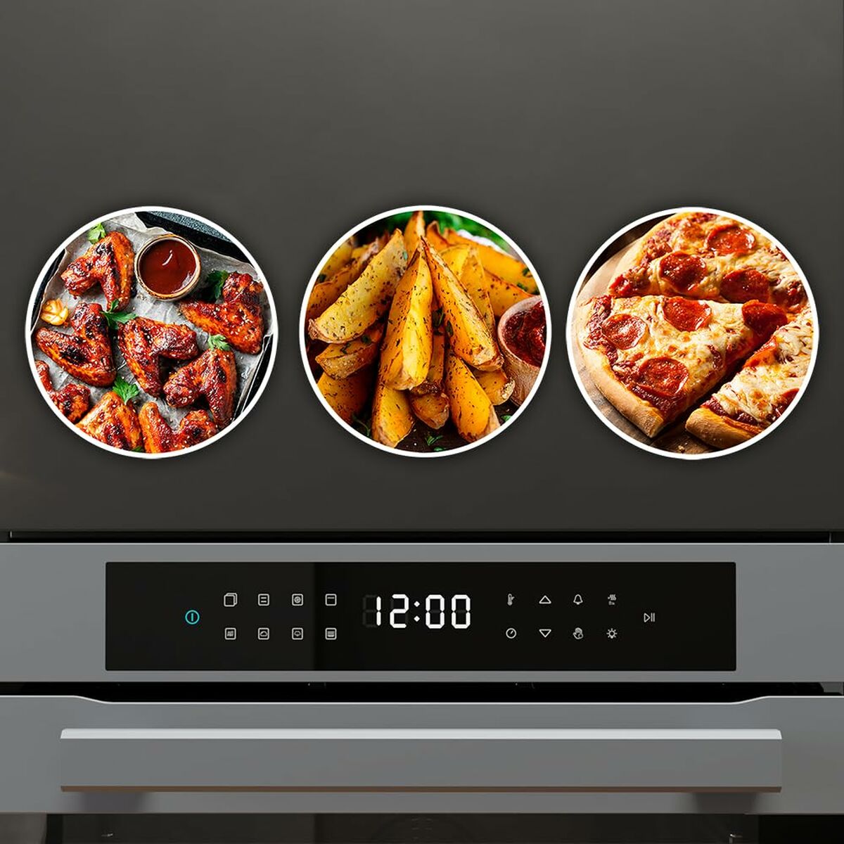 V4H3F1924F7ED8AADB2B7DC589117B37408R7392006P9