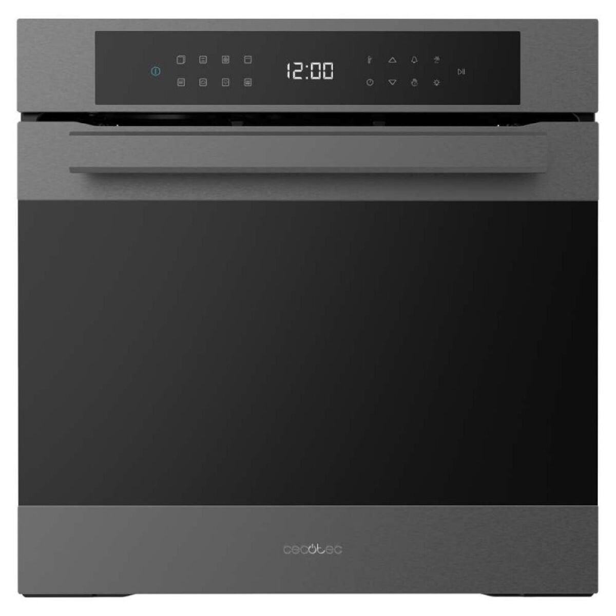 V4H252081D4588DF31EEC35155F445A6FDDR7391983P1