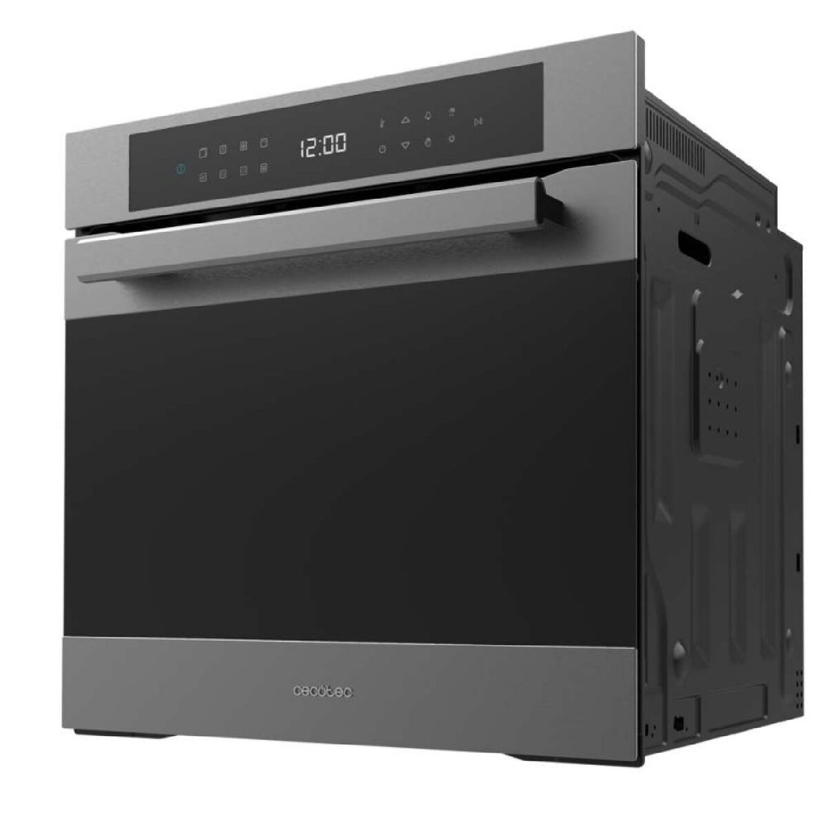 V4HC42DD1E72AB27DDB2862ABC8190AC484R7391987P4