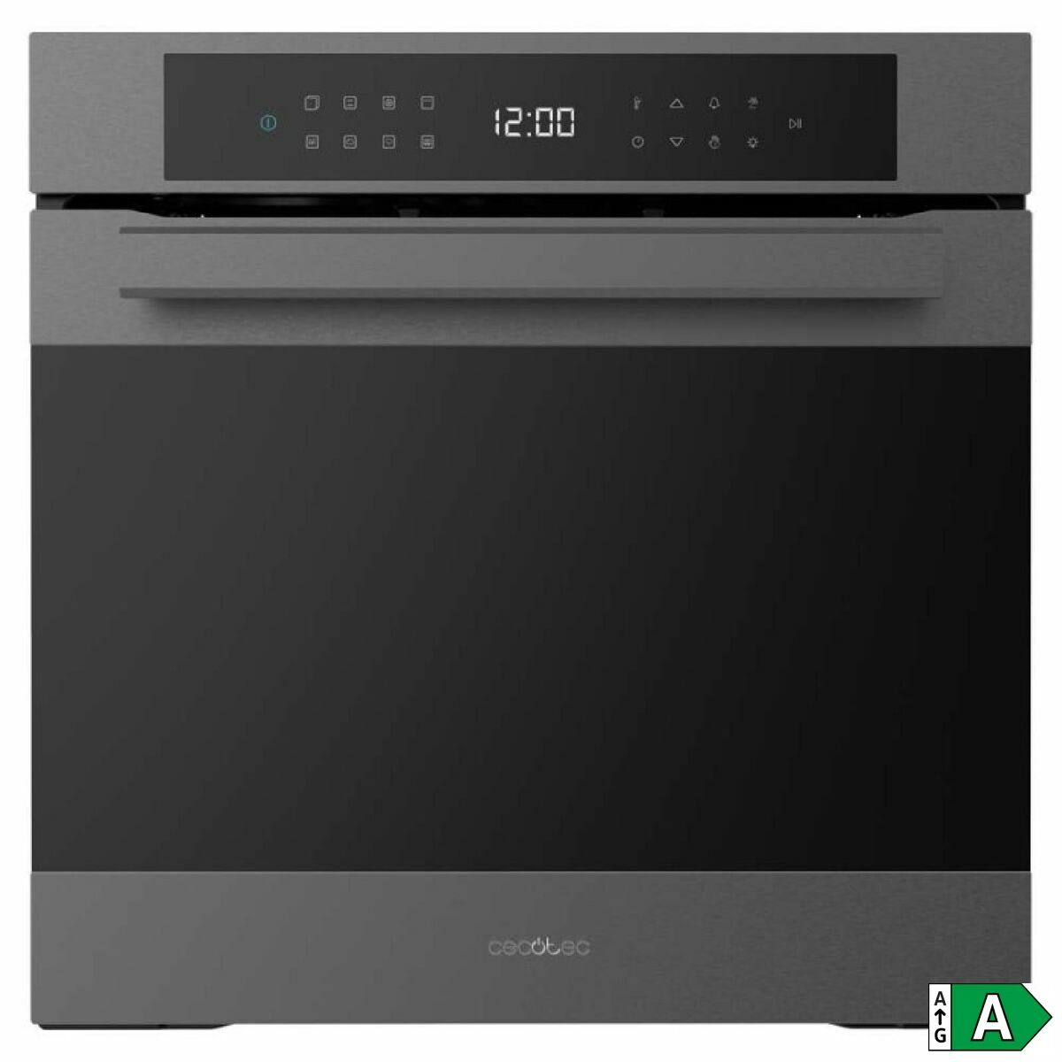 V4H3F2436D6316EFA41B7B2A58F3C0A2FCDR7391984P2