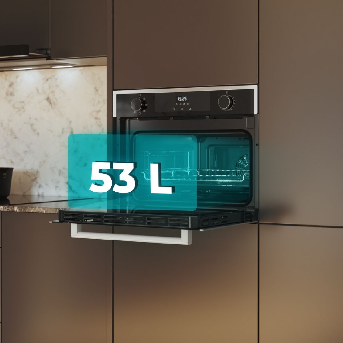 V4HAA8DBCABFFB5BACAAD4D2CCD022FD408R5577346P4