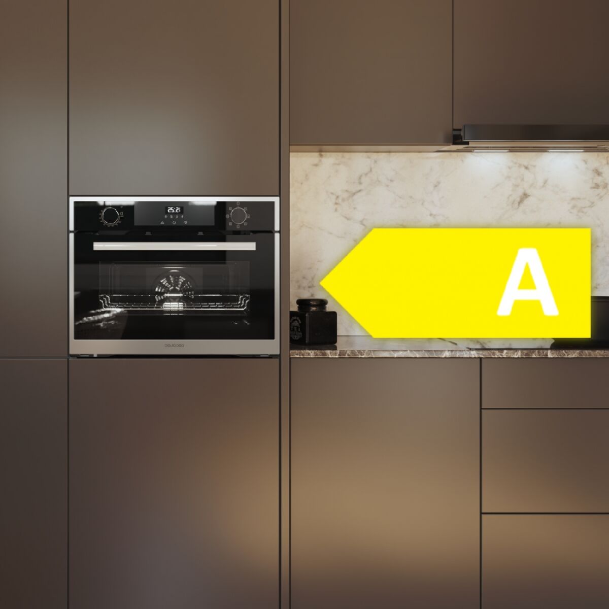 V4HA862ABE233E46532F7A1D61E25C6EB80R5577347P5