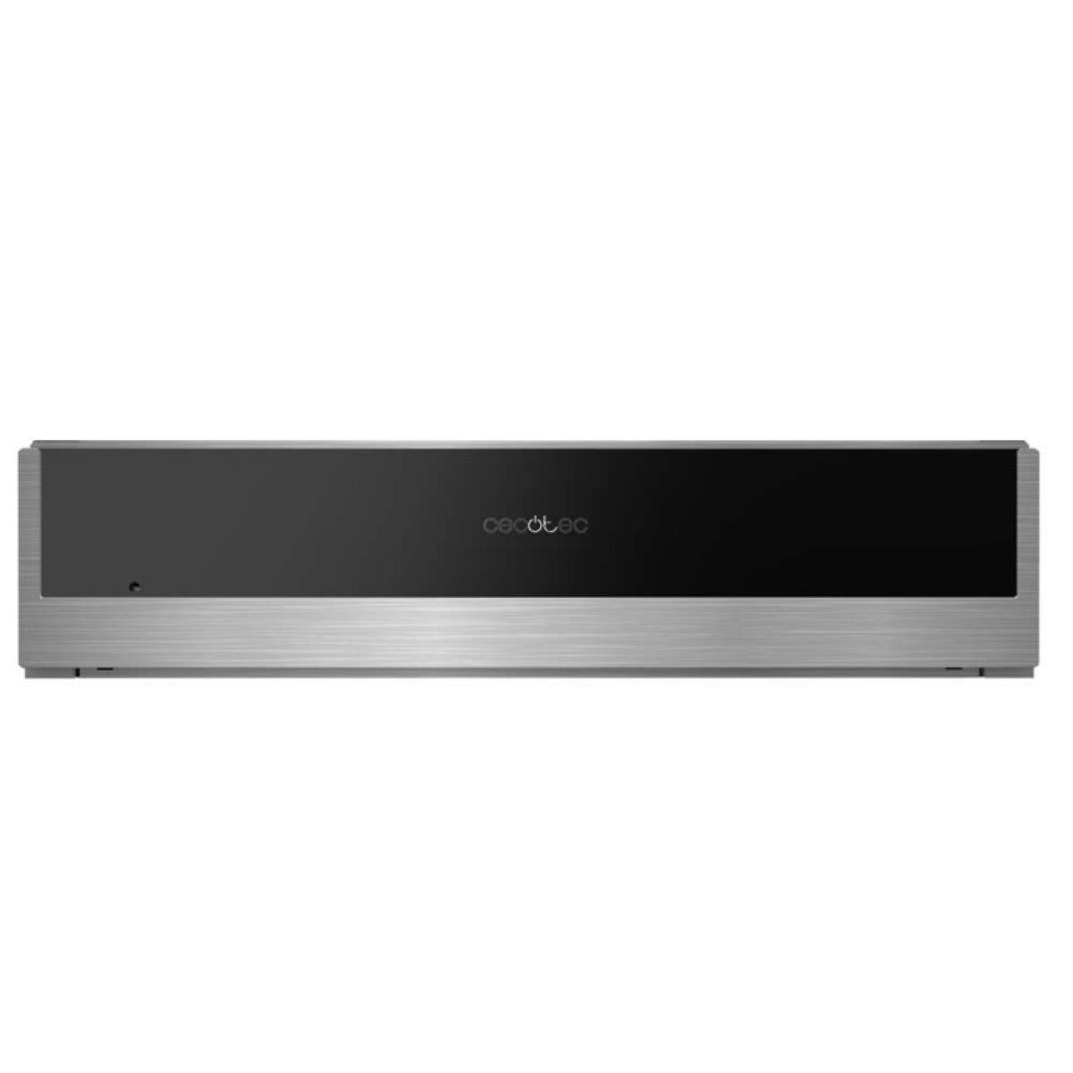 V6H6DE779CA2B21F8738B88252007DBD22BR7392045P2