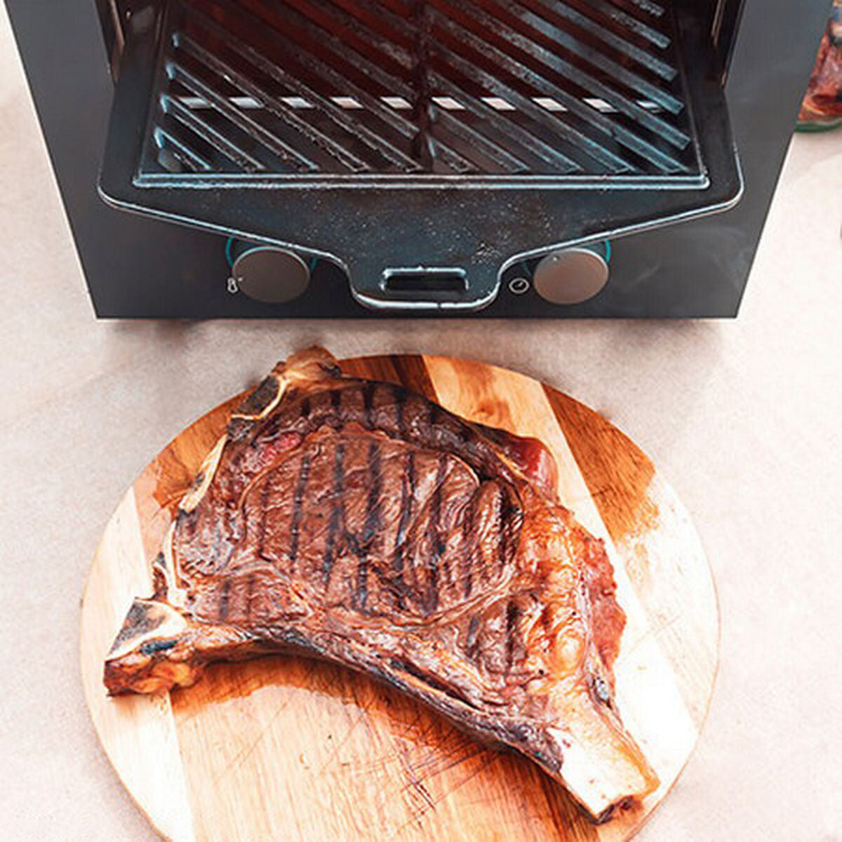 V13HA33130627F26165123D7018513B62695R3218188P7