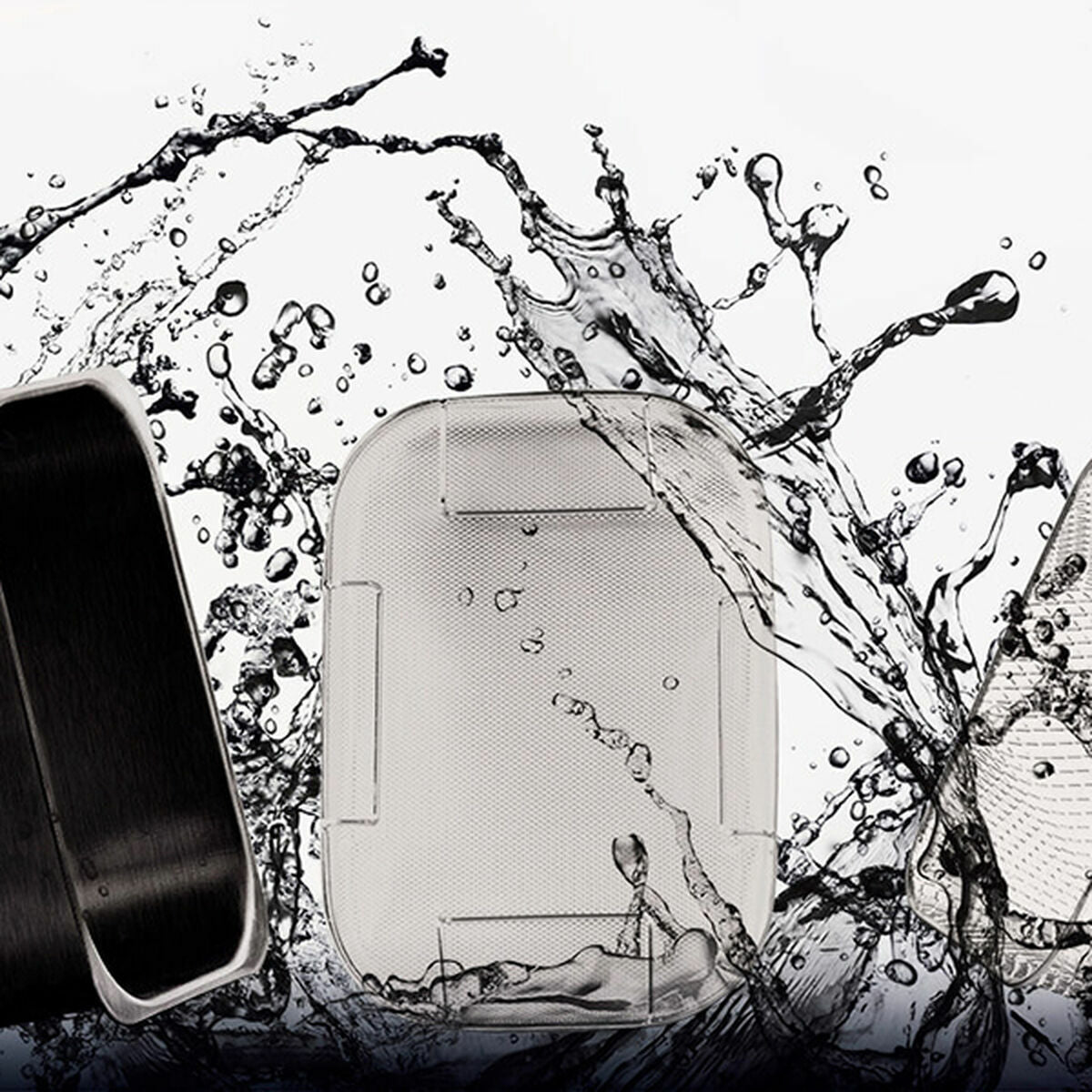 V11H95CD08390AB5E93D500022531564C544R6938064P8