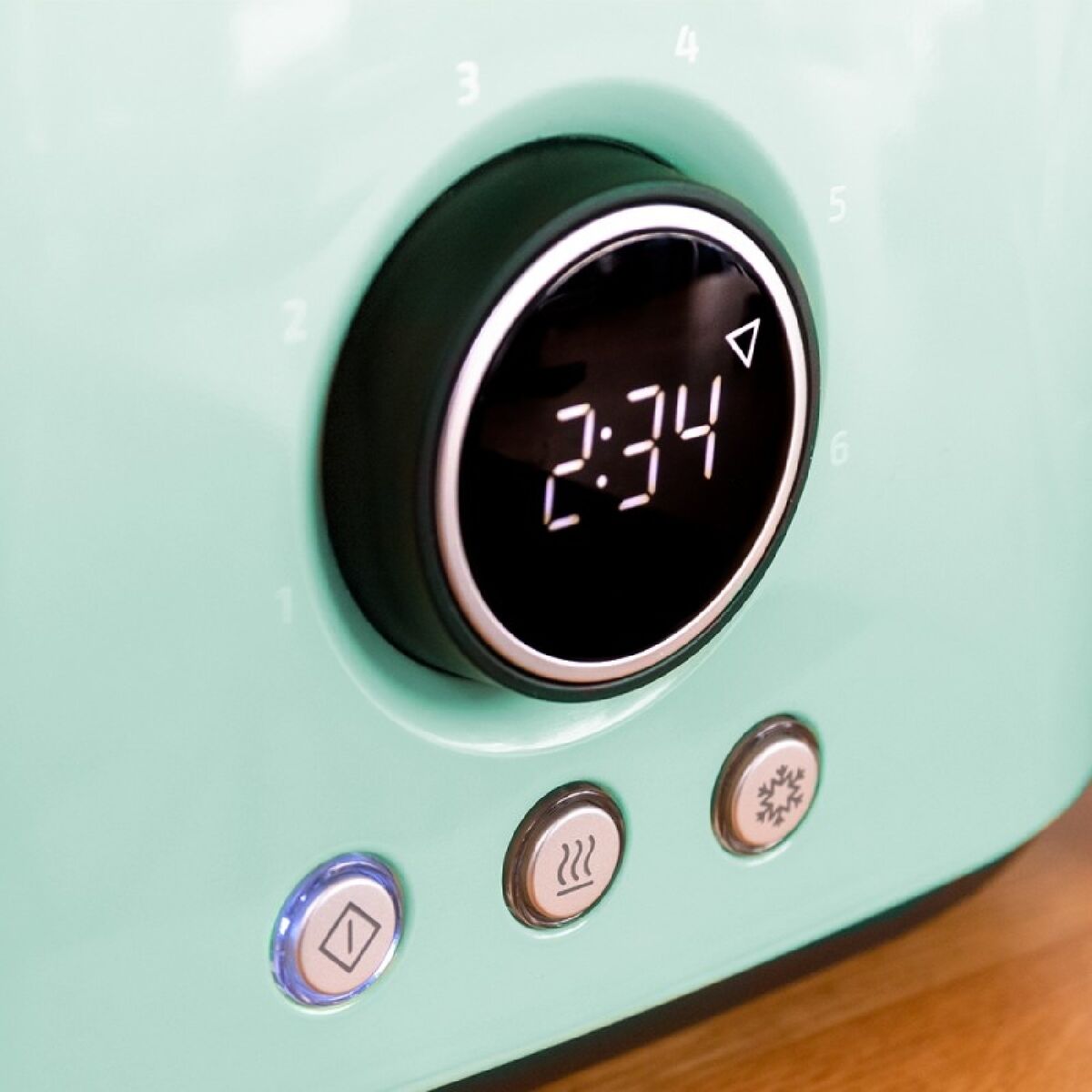 V5HF571FF65A23D6FD6FD0FCC4E39DACED7R7402446P5