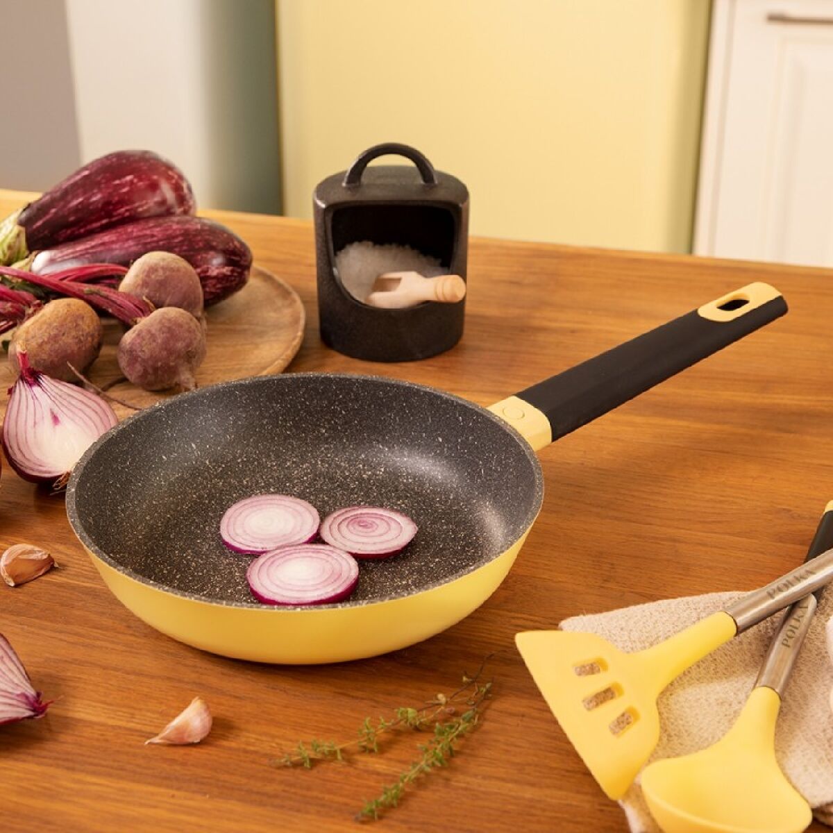 V6H9B5B4BD077480B1A7311F3C1EE63A3E1R7402099P3