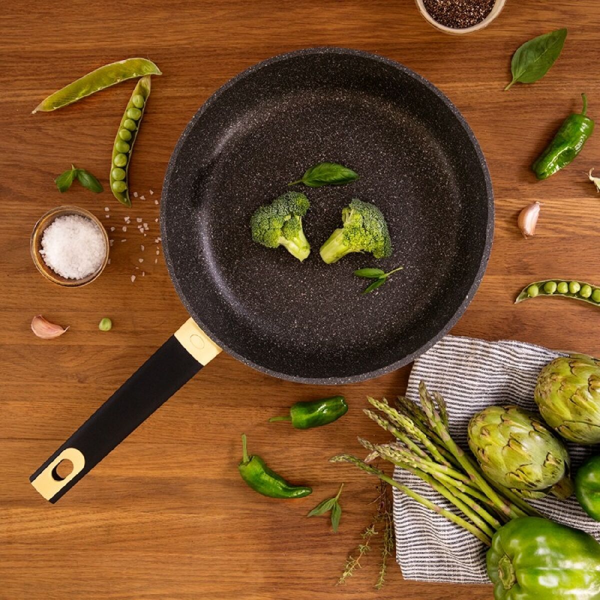 V6HD9D2B525E5CF6A9C34FFC946898B23BBR7402103P3