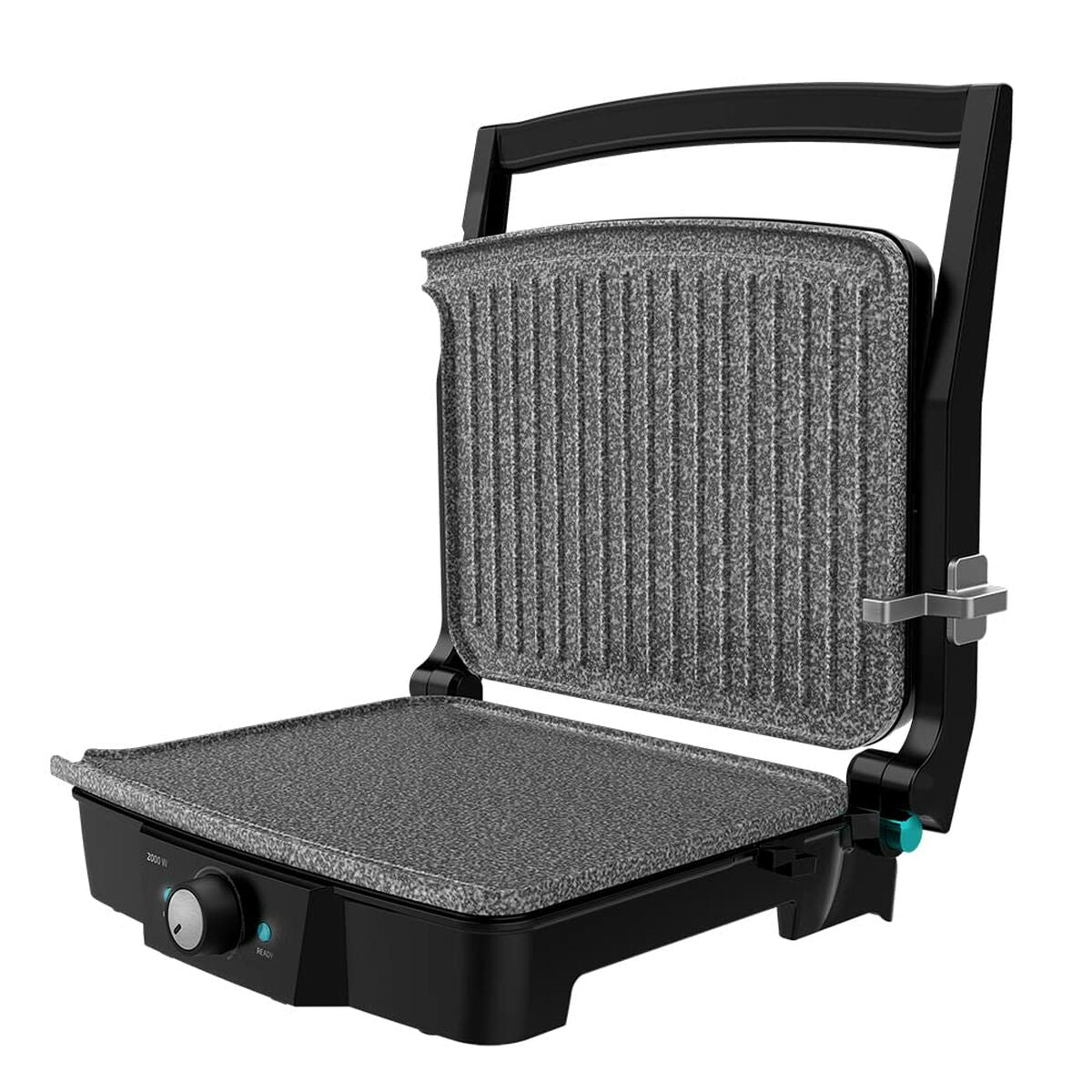 V8HE79DE6FBE86DB532CB8A577548371A12R6938007P1