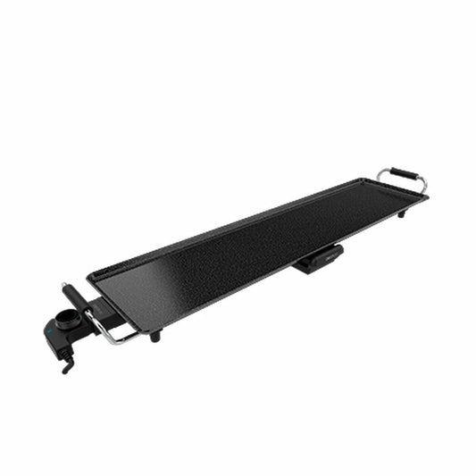 V4HB681361C17153657BD0DAAE77D276982R7401965P1