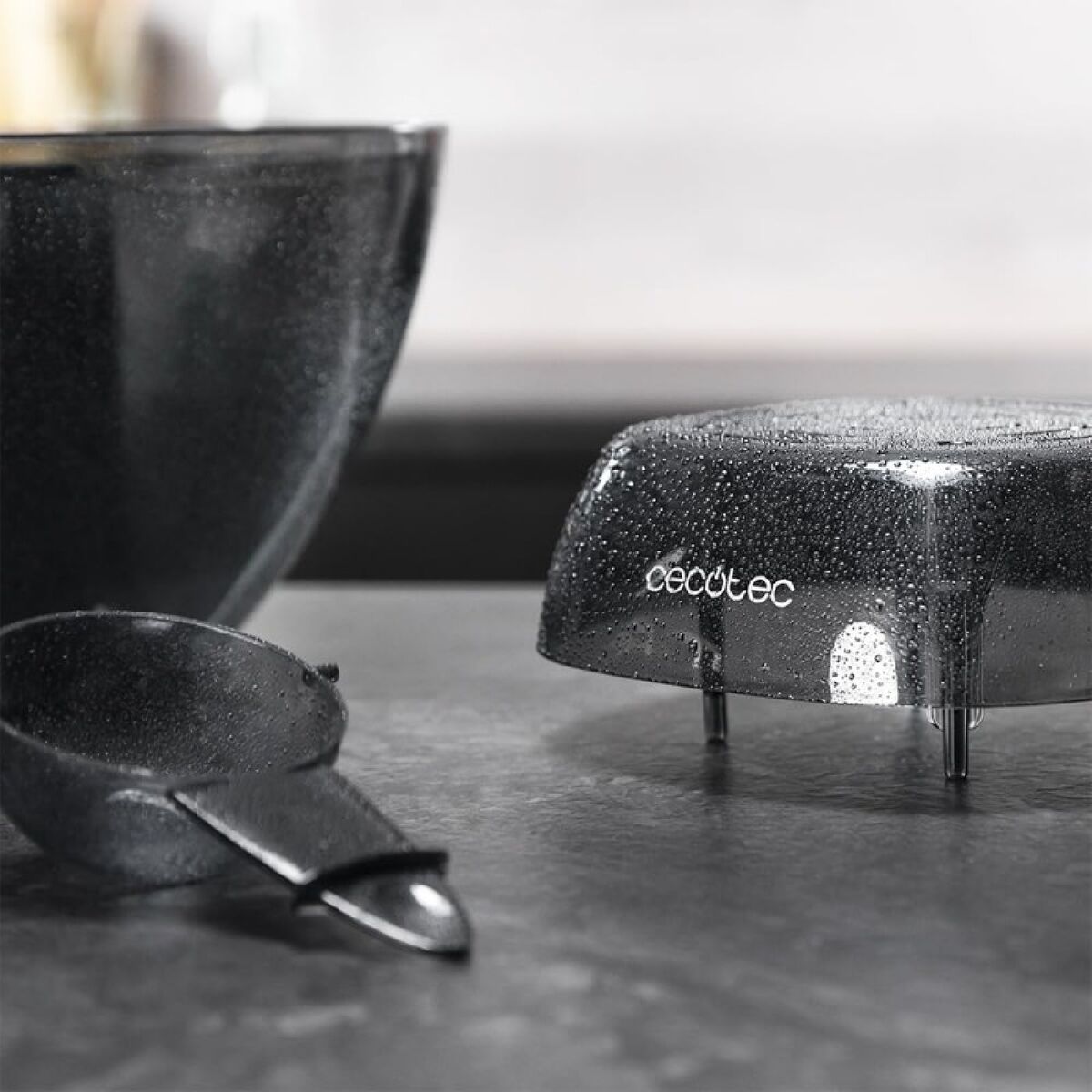 V5H0715EAD1648F7FF51128F1A5F41CA2FCR6939954P3