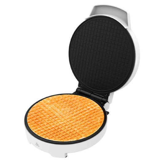 V7H2BF8FE1512BAFE70ECDDA00A8BC388C9R7391589P1