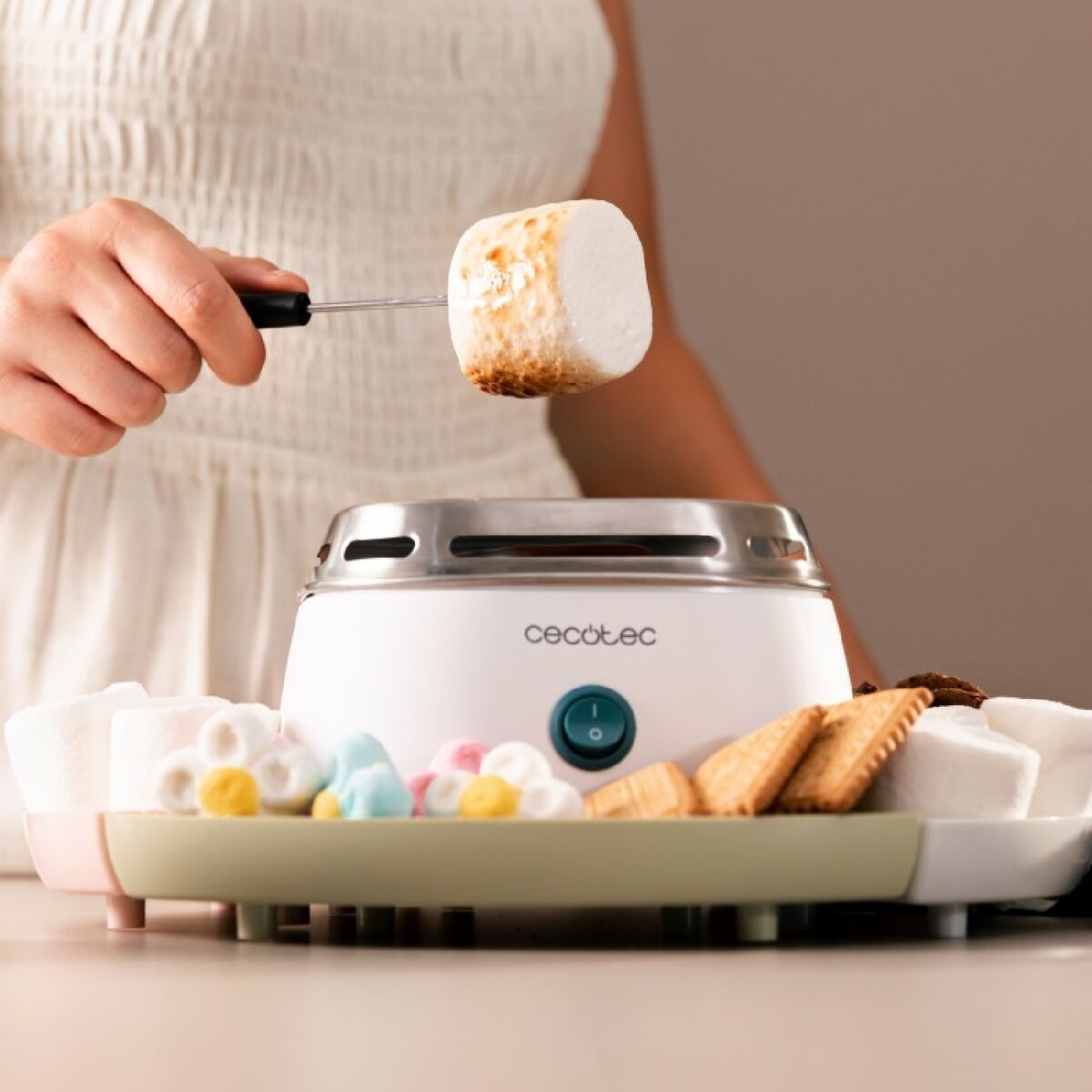 V2H483F13681057D71CBA871ABD02ACD1D1R7401048P3