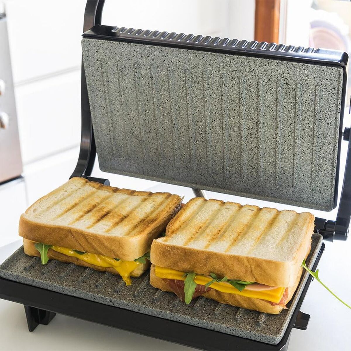 V2H6F3139179347B10ACF28443EACC905C7R7644350P5