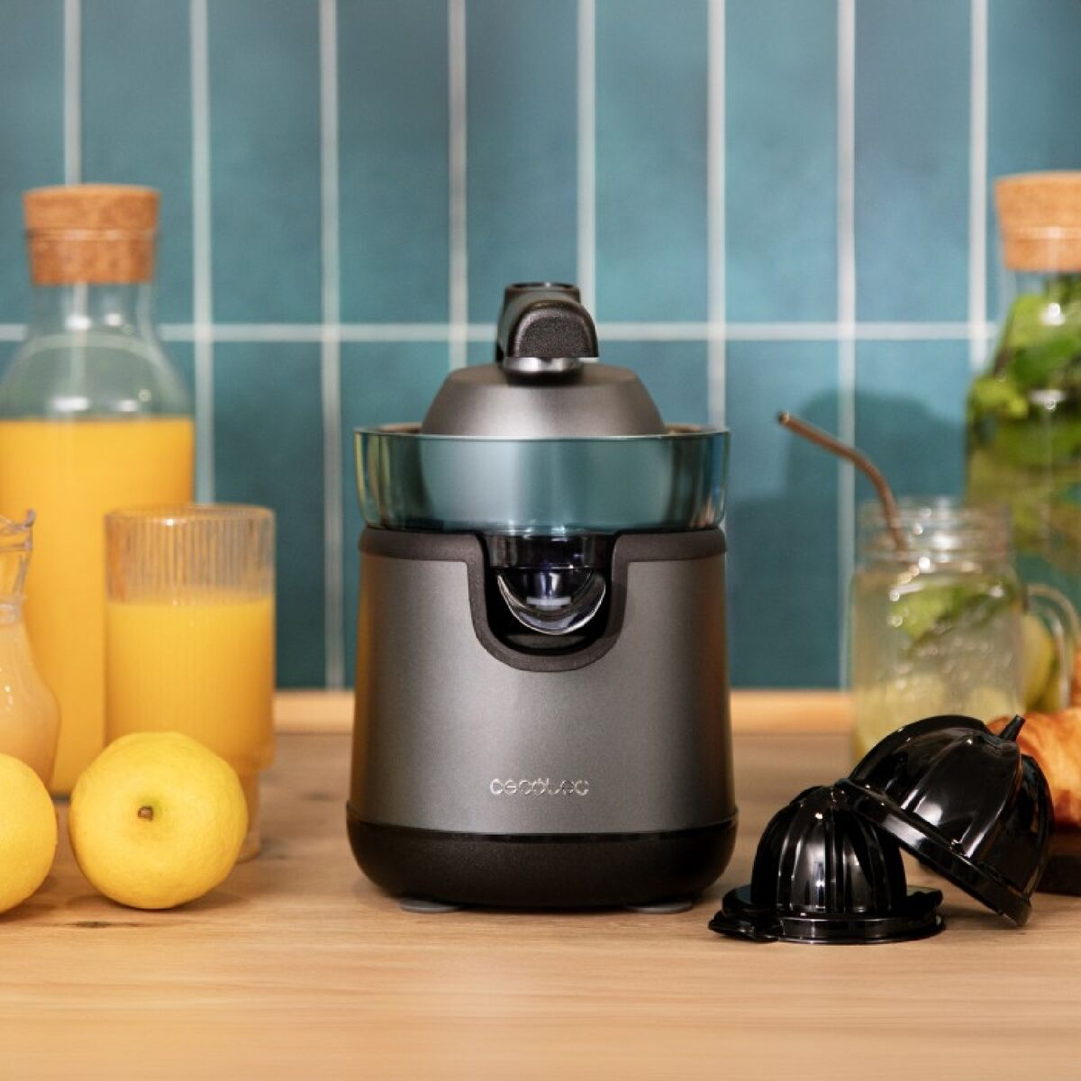 V3H22DD3F9875CB5976DE3CE38F46DFF5C3R7345445P2