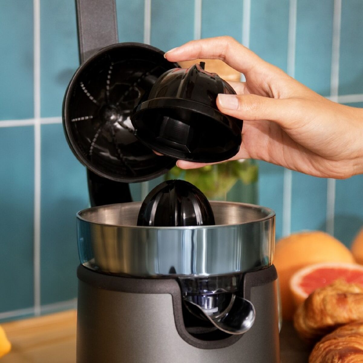 V3H260AE44B2115899A3AB9299A20314D2ER7345447P4