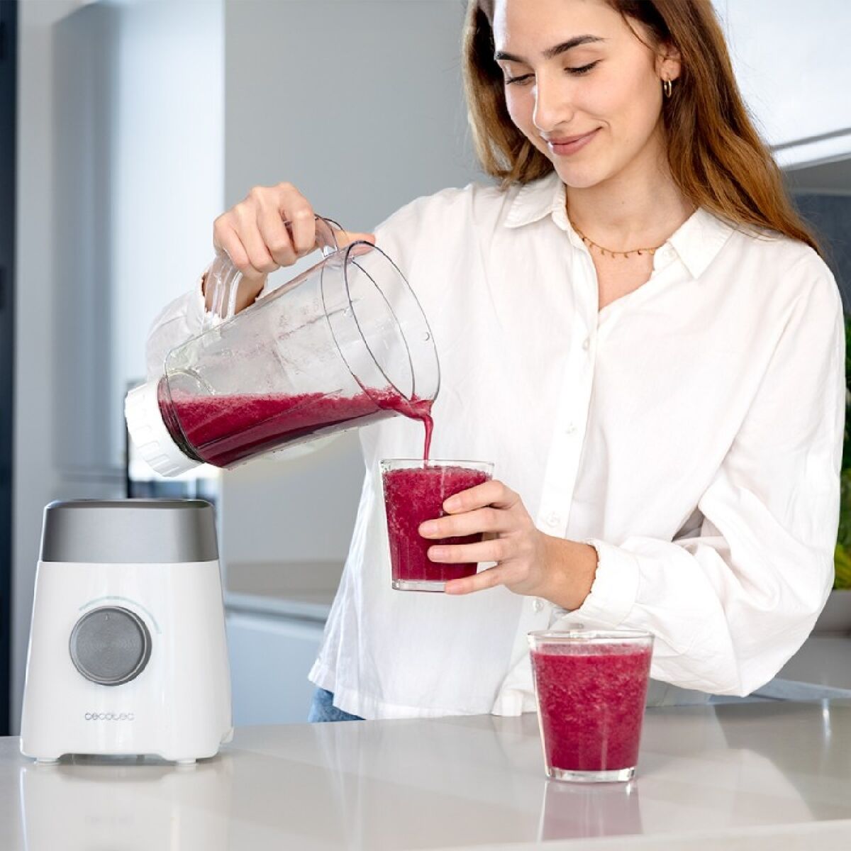 V4H65D3E5EA6CB041DD90E9A493D322541AR7391408P2