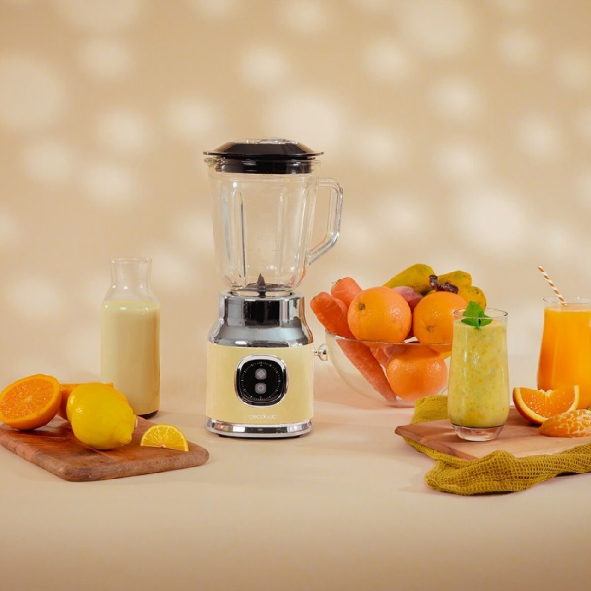 V3H124DA2B2B5588C76E0E22C71453D897CR7492679P3