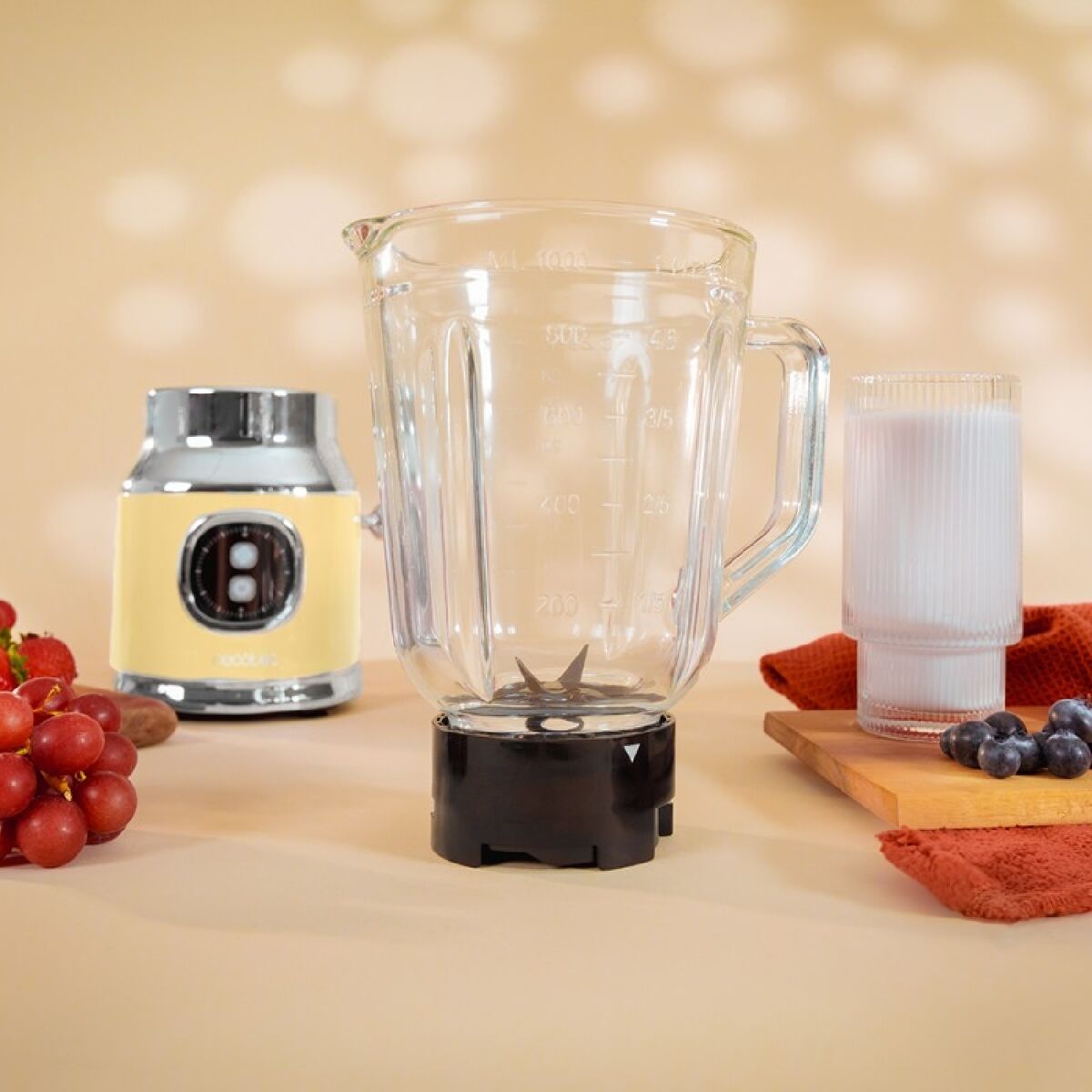 V3H3F2662BB071B85AF7304295C079B3013R7492681P5