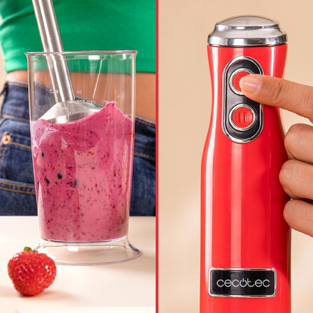 V8H69DAC32B84BCE8A4C38F36D6B3C57155R7391399P3