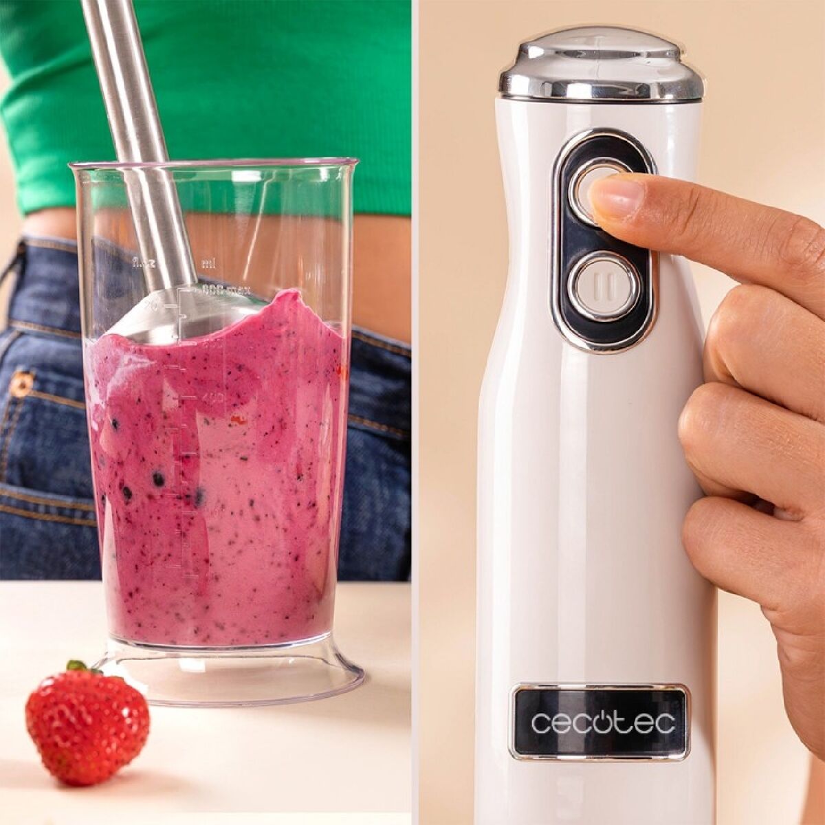 V8H766DA2E44A2FF7F94B83D391CE78ECF8R7177840P2