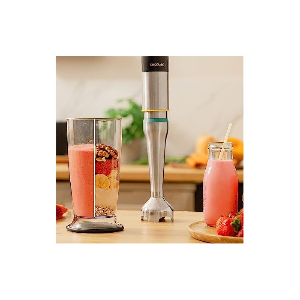 V4HB9FEB128A4D9C77FF51686D1B46396C7R7391402P2