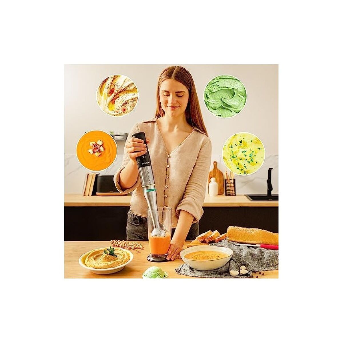 V4H9F85DD09F25529DACAE93F616C188D1FR7391404P4