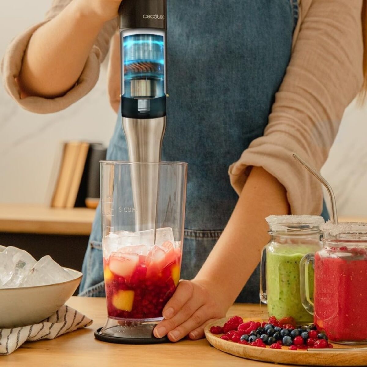 V5HAFBA734B5B044BA69B1BB6B33D2798F3R5179963P4