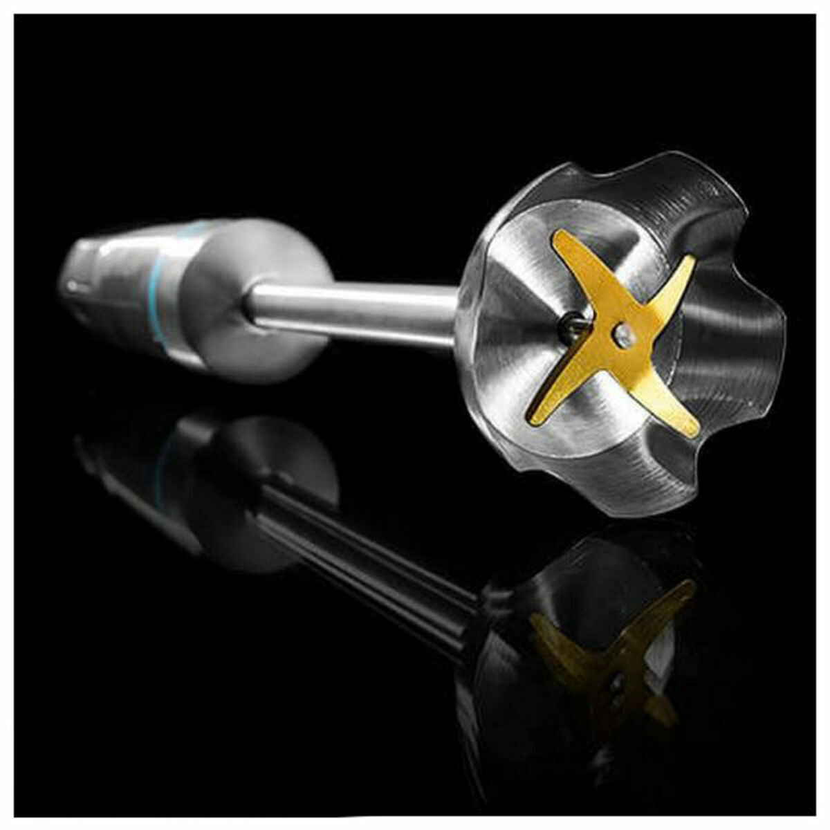 V10HB7ECCD8A7113C53795E2388B7594A816R7066223P2