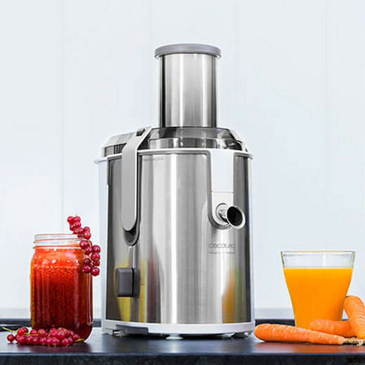 V11H1F2C8EF948B9323DD226DEA9C689EB26R6938142P3